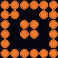 45.167.121.187