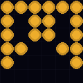 45.167.121.188