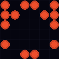 45.167.121.19