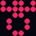 45.167.121.190