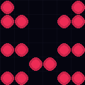 45.167.121.191
