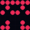 45.167.121.192