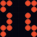 45.167.121.195
