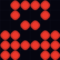 45.167.121.196