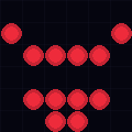 45.167.121.198