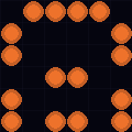45.167.121.2