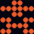 45.167.121.200