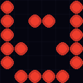 45.167.121.201