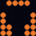 45.167.121.203