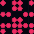 45.167.121.204
