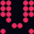 45.167.121.205