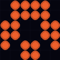 45.167.121.206