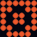 45.167.121.207