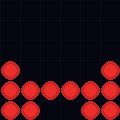 45.167.121.208