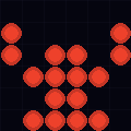 45.167.121.209