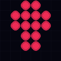 45.167.121.21