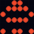 45.167.121.210