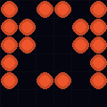 45.167.121.211