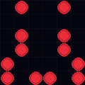 45.167.121.213