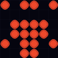 45.167.121.214