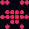 45.167.121.215
