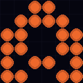 45.167.121.217