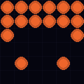 45.167.121.218