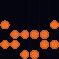 45.167.121.22
