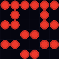 45.167.121.220