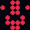 45.167.121.221