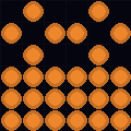 45.167.121.222