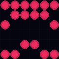 45.167.121.224