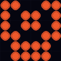45.167.121.225