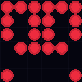 45.167.121.226