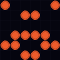 45.167.121.229