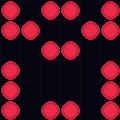 45.167.121.23