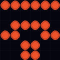 45.167.121.230