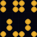 45.167.121.233