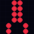 45.167.121.235