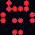 45.167.121.236