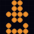 45.167.121.238