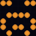 45.167.121.24