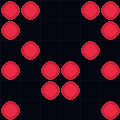45.167.121.240