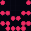 45.167.121.241