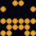 45.167.121.243