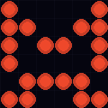45.167.121.244