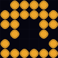 45.167.121.245