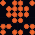 45.167.121.246