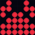 45.167.121.247