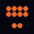 45.167.121.248